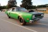 1969 Dodge Coronet