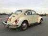 1971 Volkswagen Beetle - Classic