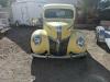 1941 Ford F-100