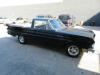 1964 Ford Ranchero