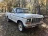 1977 Ford F-150