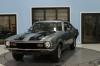 1971 Ford Maverick Graber