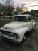 1956 Ford F-100