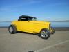 1932 Ford Roadster