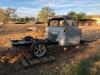 1956 Ford F-100