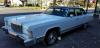 1975 Lincoln Town Car