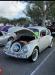 1966 Volkswagen Beetle - Classic