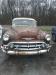 1953 Chevrolet Bel Air/150/210