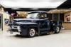 1956 Ford F100