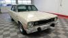 1973 Plymouth Valiant