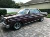 1964 Ford Falcon