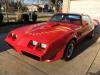 1979 Pontiac Trans Am