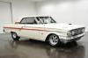 1964 Ford Fairlane