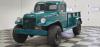 1948 Dodge Power Wagon