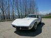 1972 Chevrolet Corvette ZR1,