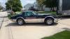 1978 Chevrolet Corvette