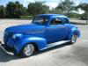 1939 Chevrolet Chevy