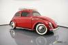 1955 Volkswagen Beetle - Classic