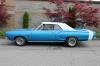 1968 Dodge Coronet