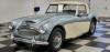 1962 Austin Healey 3000