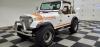 1979 Jeep CJ