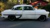 1953 Chevrolet Bel Air/150/210