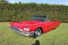 1965 Ford Thunderbird