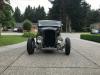 1932 Ford Model 18