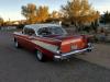 1957 Chevrolet Bel Air/150/210