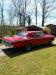 1962 Chevrolet Bel Air/150/210