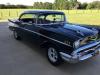 1957 Chevrolet Bel Air/150/210