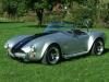 1965 Shelby Cobra