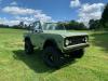 1970 Ford Bronco