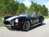 1967 Shelby Cobra Replica