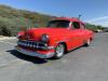 1954 Chevrolet Bel Air/150/210