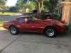 1979 Chevrolet Corvette