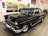 1955 Chevrolet Bel Air/150/210