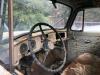 1956 International Harvester S120