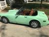 1973 MG Midget