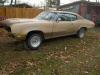 1970 Buick Skylark