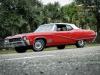 1968 Buick Skylark