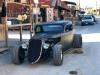 1933 Ford Hot Rod