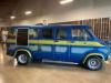 1978 Dodge Ram Van