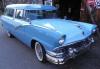 1956 Ford Park Lane Wagon