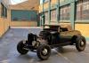 1929 Ford Model A