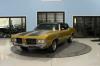 1971 Oldsmobile Cutlass