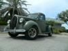 1939 Ford 1/2 Ton Pickup