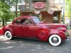 1939 Buick Century