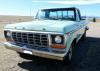 1978 Ford F-150