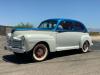 1948 Ford Super Deluxe